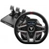 Thrustmaster Sada volantu a pedálov T248 PS5/PS4/PC (4160783) Thrustmaster Sada volantu a pedálov T248 PS5/PS4/PC (4160783)