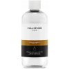 Millefiori Petali Di Tabacco náplň do katalytickej lampy 500 ml Millefiori Petali Di Tabacco náplň do katalytickej lampy 500 ml