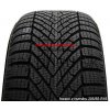 Pirelli Cinturato Winter 2 225/45 R18 95V Pirelli Cinturato Winter 2 225/45 R18 95V