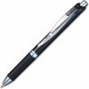 Pentel EnerGel Permanent BLP77 modré Pentel EnerGel Permanent BLP77 modré