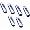 Oral-B iO Ultimate Clean White 6 ks