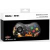 Bezdrôtový ovládač, 8Bitdo SNK NEOGEO Wireless Controller Kyo Kusanagi Ed. Bezdrôtový ovládač, 8Bitdo SNK NEOGEO Wireless Controller Kyo Kusanagi Ed.