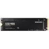 SAMSUNG Samsung SSD 980 EVO Series 1TB M.2 PCIe Gen 3.0 x4, r3500MB/s, w3000MB/s MZ-V8V1T0BW SAMSUNG Samsung SSD 980 EVO Series 1TB M.2 PCIe Gen 3.0 x4, r3500MB/s, w3000MB/s MZ-V8V1T0BW