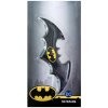 Dětská zbraň Batman batarang Dětská zbraň Batman batarang