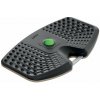 Balančná doska, ergonomická, LEITZ Balančná doska, ergonomická, LEITZ
