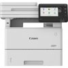 Canon i-SENSYS MF563dw - černobílá, MF (tisk, kopírka, sken, fax), DADF, USB, LAN, Wi-Fi Canon i-SENSYS MF563dw - černobílá, MF (tisk, kopírka, sken, fax), DADF, USB, LAN, Wi-Fi
