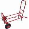 Multifunkčná rudla S18C, oceľ, 200 kg, S18C Multifunkčná rudla S18C, oceľ, 200 kg, S18C