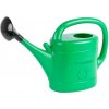 PROSPERPLAST SPRING Kanva 3l, zelená IKSP03 PROSPERPLAST SPRING Kanva 3l, zelená IKSP03