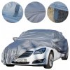 4CARS AUTOPLACHTA M 4CARS AUTOPLACHTA M