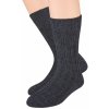 Pánske vlnené ponožky Steven art.085 Pánske vlnené ponožky Steven art.085