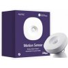AEOTEC SmartThings AEO-GP-AEOMSSEU-960 AEOTEC SmartThings AEO-GP-AEOMSSEU-960