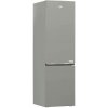Beko B5XRCNA 406 HG Chladnička kombinovaná Beko B5XRCNA 406 HG Chladnička kombinovaná