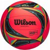 Wilson AVP GRASS GAME