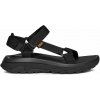 Teva Hurricane XLT 3 sandále čierne