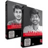 ChessBase Attack & Master Advanced Tactics and Calculations like a Super Grandmaster, Vidit Gujrathi - verzia na stiahnutie (anglicky) ChessBase Attack & Master Advanced Tactics and Calculations like a Super Grandmaster, Vidit Gujrathi - verzia na stiahnutie (anglicky)