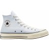 Obuv Converse Chuck 70 a02304c-102 Veľkosť 39,5 EU | 6,5 UK | 6,5 US | 25 CM Obuv Converse Chuck 70 a02304c-102 Veľkosť 39,5 EU | 6,5 UK | 6,5 US | 25 CM