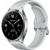 Xiaomi Watch 2 farba Silver