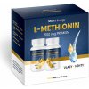Movit Energy L-Methionin PREMIUM Movit Energy L-Methionin PREMIUM 500mg 90 kapsúl+ Movit Energy L-Methionin PREMIUM 500mg 90 kapsúl