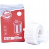 Master-Sport Germany 404BP-KF-PCS-MS Palivový filter Master-Sport Germany 404BP-KF-PCS-MS Palivový filter