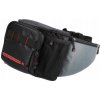 Mikado fanny pack mft hip pack 5l