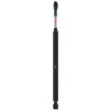 Bosch Príslušenstvo - Bit PH2, predĺžený, dĺžka 150 mm 2608522525 Bosch Príslušenstvo - Bit PH2, predĺžený, dĺžka 150 mm 2608522525