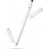 PUPA Milano Multiplay Triple-Purpose dlhotrvajúca ceruzka na oči 01 Icy White 1,2 g