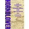 Hornblower and the Hotspur Hornblower and the Hotspur