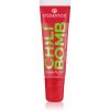 essence Chili Bomb lesk na pery pre väčší objem 10 ml essence Chili Bomb lesk na pery pre väčší objem 10 ml