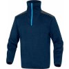 DELTA Delta Plus SVETER MARMOT - Navy, 3XL Navy, 3XL DELTA Delta Plus SVETER MARMOT - Navy, 3XL Navy, 3XL