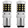 LED žiarovky CANBUS 2016 39SMD 1157 BAY15D P21/5W White 12V/24V (Spínač cúvacích svetiel Opel FEBI BILSTEIN 02800) LED žiarovky CANBUS 2016 39SMD 1157 BAY15D P21/5W White 12V/24V (Spínač cúvacích svetiel Opel FEBI BILSTEIN 02800)
