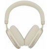 Tellur Shade Bluetooth slúchadlá cez uši ANC béžová Tellur Shade Bluetooth slúchadlá cez uši ANC béžová