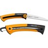 Pílka zasúvacia FISKARS Xtract SW72, stavebná 123870 Pílka zasúvacia FISKARS Xtract SW72, stavebná 123870