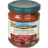 Bio idea Sušené paradajky v olivovom oleji BIO 190g Bio idea Sušené paradajky v olivovom oleji BIO 190g
