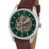 Jacques Lemans 1-2087B Derby automatic 40mm 5ATM Jacques Lemans 1-2087B Derby automatic 40mm 5ATM