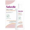Saforelle intenzívny hydratačný čistiaci gél 250 ml