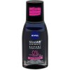 Nivea MicellAir Expert Expertná micelárna voda 125 ml