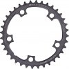 BBB BCR-31 CompactGear Veľkosť: 38T Prevodník cestný-5 ramenný,rozteč 110 mm BBB BCR-31 CompactGear Veľkosť: 38T Prevodník cestný-5 ramenný,rozteč 110 mm
