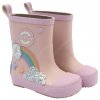 Mikk-Line dětské barefoot holínky 38108 Adobe Rose Velikost: 30 PŘÍRODNÍ KAUČUK Mikk-Line dětské barefoot holínky 38108 Adobe Rose Velikost: 30 PŘÍRODNÍ KAUČUK