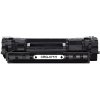 Toner Vision Tech Canon CRG-071H, kompatibil Toner Vision Tech Canon CRG-071H, kompatibil