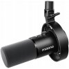 Maono PD300X Maono PD300X