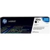 HP CC530A - originálny HP CC530A - originálny