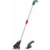 Bosch Isio 3 0600833109 Bosch Isio 3 0600833109
