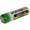 Armytek - Li-Ion batéria 18650 s PCB 3.7V 3200 mAh Armytek - Li-Ion batéria 18650 s PCB 3.7V 3200 mAh