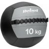 Rebel Medicimbal 10kg Rebel Medicimbal 10kg