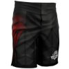BUSHIDO Šortky DBX Snake BUSHIDO Šortky DBX Snake