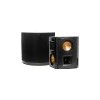 Klipsch RS-52 II Klipsch RS-52 II