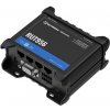 Teltonika RUT956400V00