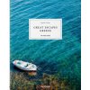 Great Escapes. Greece - Taschen Great Escapes. Greece - Taschen