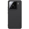 Nillkin Super Frosted PRO Magnetic Zadní Kryt pro Xiaomi 15 Black Nillkin Super Frosted PRO Magnetic Zadní Kryt pro Xiaomi 15 Black