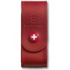 Victorinox 4.0520.1 puzdro Victorinox 4.0520.1 puzdro